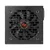 Redragon GC-PS024 600W 80 Plus bronasti napajalnik