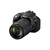 NIKON D-SLR fotoaparat D5300 + 18-140 VR + Darilo