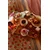 Namizni prt Doing Goods Evy 160 x 350 cm