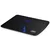DeepCool Wind Pal Mini podloga za hlađenje notebook računara 39,6 cm (15.6) 1000 RPM Crna