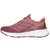 Skechers patike Edgeride - Power Flow za žene