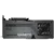 Gigabyte Grafička karta Radeon RX9060XT, OC GV-R9060XTGaming, OC-16GD, 16GB, GDDR6