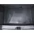 Rubber trunk mat Renault 5 E-Tech 2024-