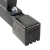 ATX KLOP RAVNA 510 COMPACT – FLAT BENCH MAX 600KG