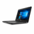 Laptop Dell Latitude 3380 13,3 Intel Core i3-6006U | 1366x768 HD | Intel HD| 4GB RAM| SSD 128GB | Win10