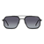 CARRERA 1069/S ANS/WJ