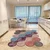 CONCEPTUM HYPNOSE Tepih (50 x 80) Wookece291