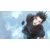 Switch Crisis Core: Final Fantasy VII Reunion (CIAB)