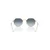 Otroška sončna očala Ray-Ban Junior Jack 0RJ9565S