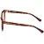 Max Mara Naočare MM 5093 053