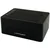 LC POWER Priključna stanica USB Type-C 3.1 2x 2,5/3,5 SATA HDDs/SSDs | LC-DOCK-C