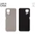 2u1 Extra case MIX PLUS paket CRNI za Redmi Note 11 pro