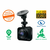 NAVITEL avto kamera R300 GPS
