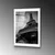 Wallity Slika UV-983, 30 x 45 cm