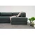 ATELIER DEL SOFA Ugaona garnitura Comfort Green