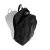 Adidas Dečiji ranac Power Bp Youth, JW8652, Crni