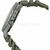 Casio Collection MTP-VD01-3EVUDF