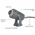 LED SVETILJKA GA-SPN030 9W 4000K IP66