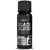 BioTech USA Black Blood Shot 60ml Grejpf