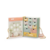 MOULIN ROTY Knjiga uspomena Trois Petits Lapins