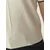 TATUUM Bluza bela