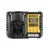 DeWalt DCB1104 brzi punjač 12-18V