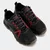 Skechers Muške patike 3D Max Protect M, Crne