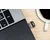 TEAM GROUP USB Flash memorija TC162332GB01, 32GB, C162, USB 3.2