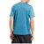 Majica Reebok T AC GRAPHIC TEE