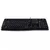 Tastatura Logitech Deluxe Business K120 YU, crna