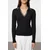 Trendyol Milla ženska bluza TWOAW25BZ00121, crna