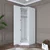 Hanah Home Ormar, Beli