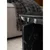 Livetastic Klubska Miza Marble, Videz Marmorja