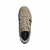 adidas BARREDA Bež