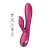 Scala Playhouse Rabit vibrator Xocoon Endless Love Vibrator (R11125)