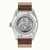 INGERSOLL I14302