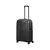 Samsonite Potovalni kovček Proxis - 69x48x29 cm