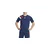 Dres adidas FORTORE23 JSY