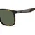 Hugo Boss Naočare za sunce HB 1825/S 086/QT