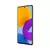 SAMSUNG pametni telefon Galaxy M52 5G 6GB/128GB, White