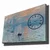 Wallity Zidni sat 70100CS-001, 70x100 cm