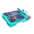 HASBRO - Play-Doh veliki studio za modeliranje