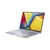 Laptop ASUS VivoBook 16 M1605YA-MB701 Ryzen 7 7730U SSD 1TB 16GB Cool Silver