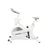 LOTTO Fitness Sobni bicikl EGO 800 Spin bike Spining bicikl
