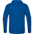 jako base hoody