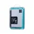Remax Power Bank Magsafe MP-5 15W PD20W 5000mAh srebrni