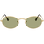 Ray-Ban RB3547 001/4E