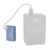 SmallRig DMW-BLK22 USB-C Rechargeable Camera Battery 4906