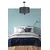 Conceptum Hypnose Luster , 70cm, 45 cm, E27