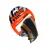 Maxxis GR Reaver 28“ DualCompound TR EXO Pnevmatike